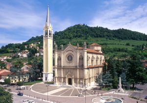 MM nz duomo