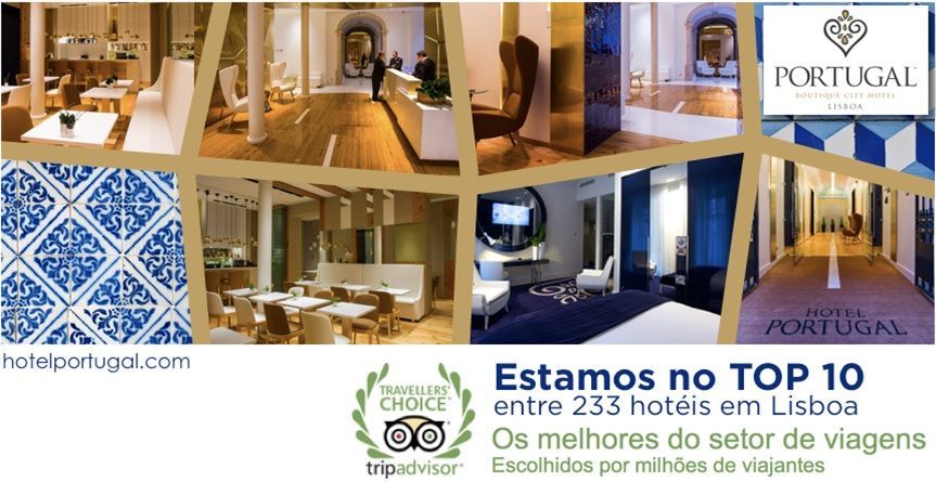 hotel-portugal-contentsem-titulo2