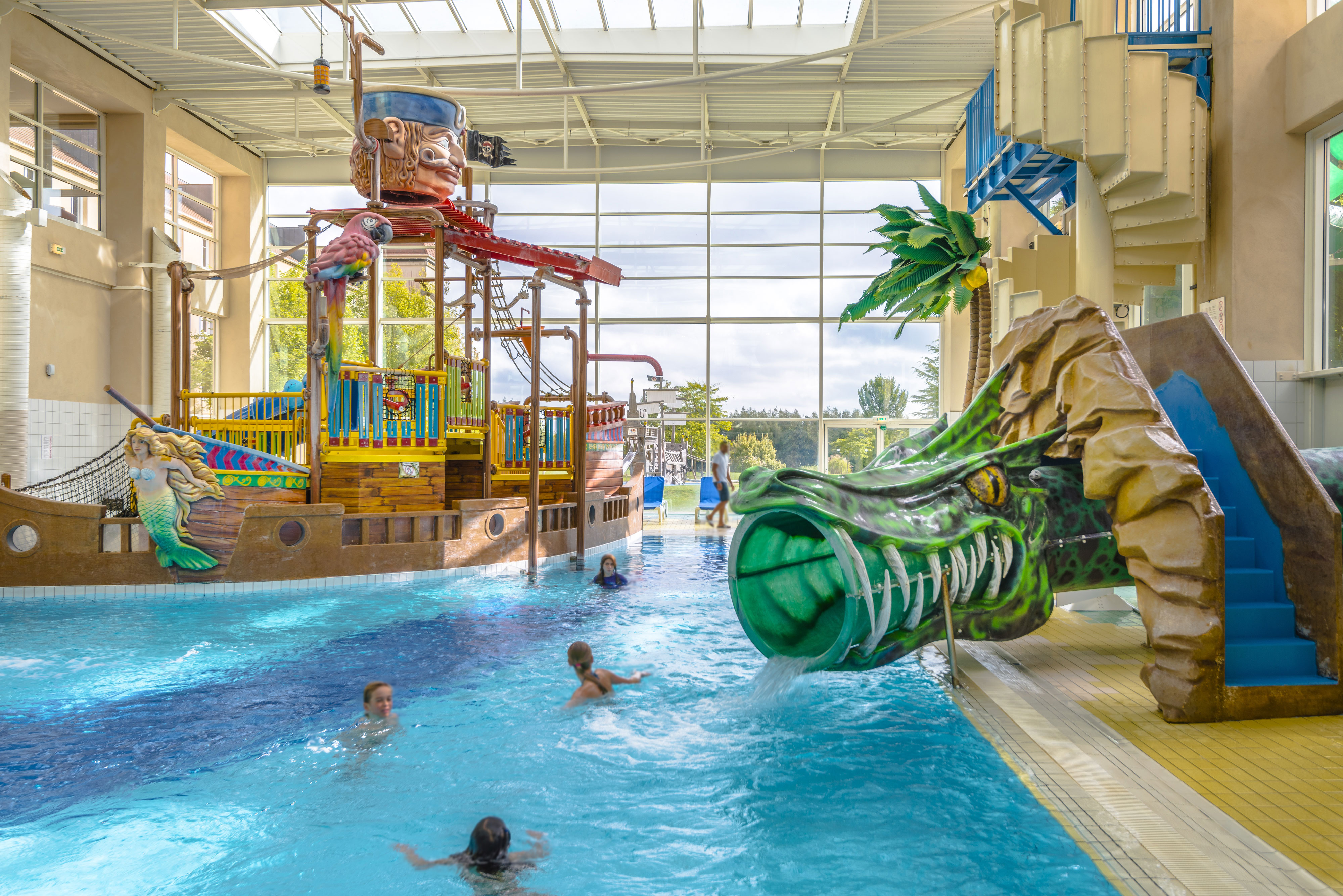 Hotel Formule Marne La Vallee Proche Disney Hotel Formule Marne La Vallee Proche Disney